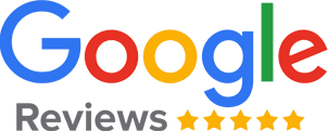 Google Reviews